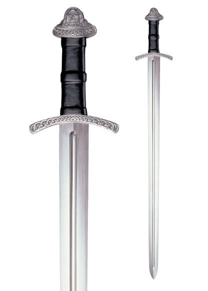 Épée viking avec fourreau - Cold Steel-T.A DEFENSE