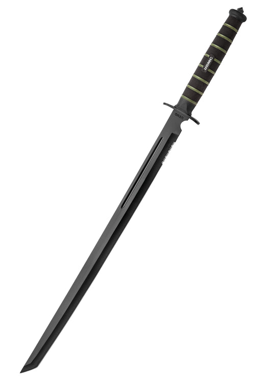 6 septembre Ninja lancer des couteaux ⚔️ Boutique Épées