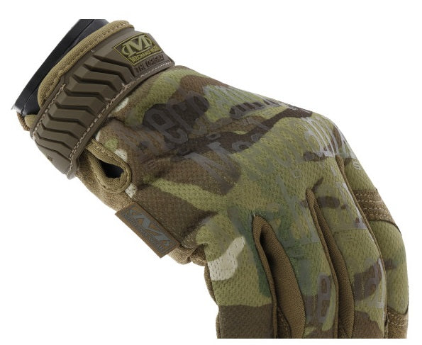 Mechanix multicam on sale