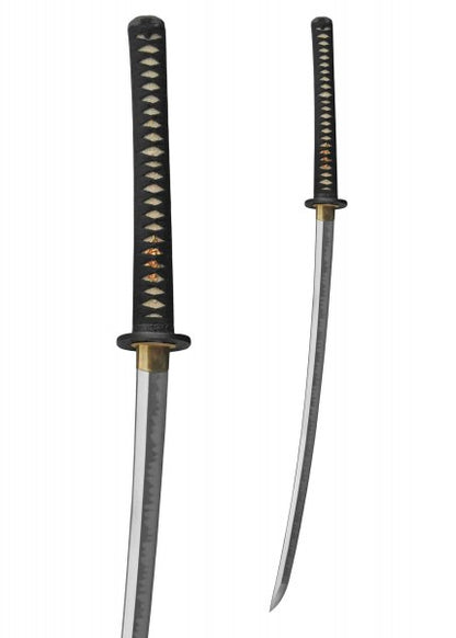 Katana Chien Lion - Hanwei-T.A DEFENSE