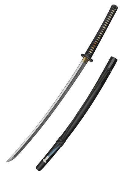 Katana Chien Lion - Hanwei-T.A DEFENSE