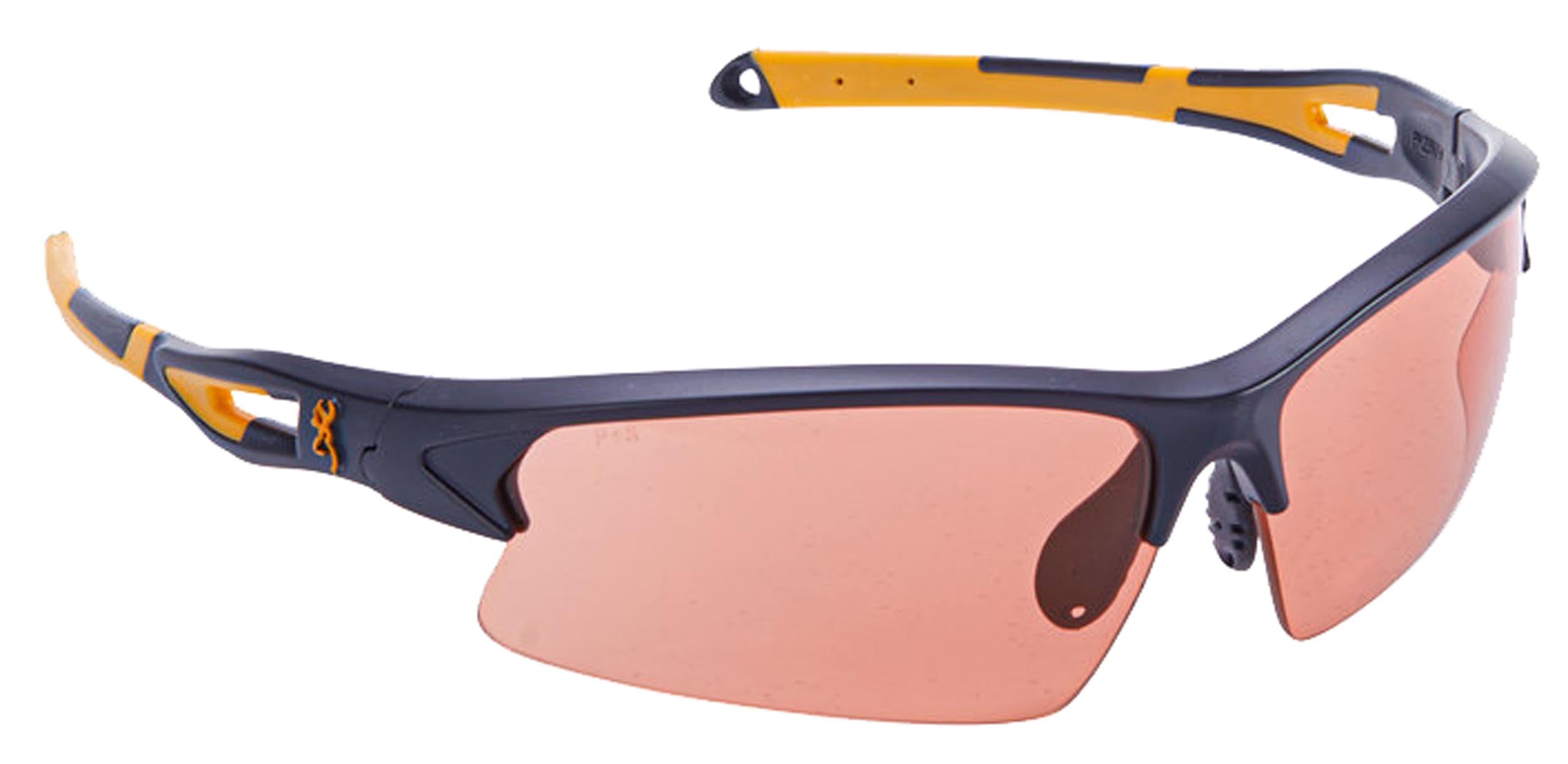 Lunette de best sale protection tir