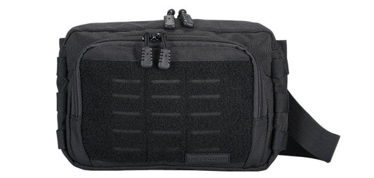 Sac militaire NUP30 - Nitecore-T.A DEFENSE