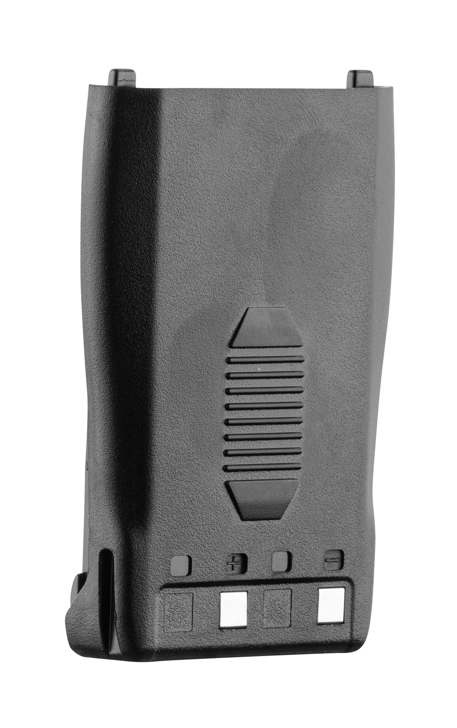 Talkie-walkie TLK 1022 - NUM'AXES-T.A DEFENSE