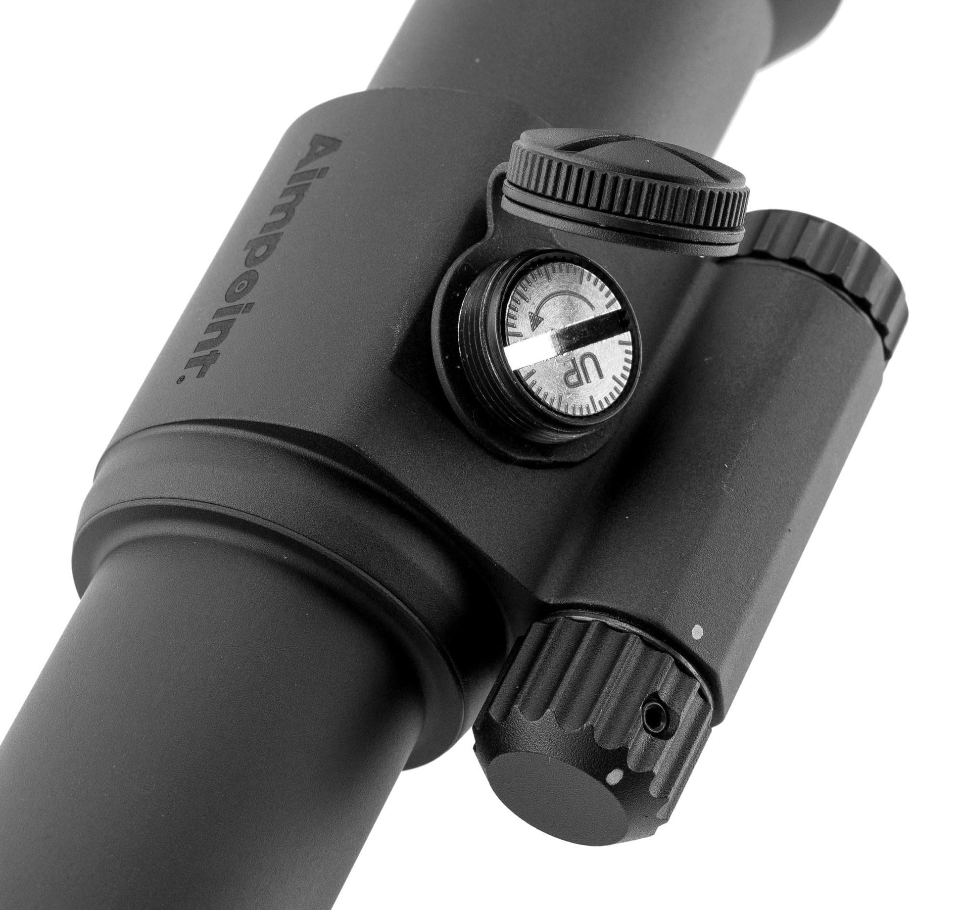 Aimpoint Viseur point rouge 9000sc (9000 SC) - Viseurs point rouge -  Optique - boutique en ligne 