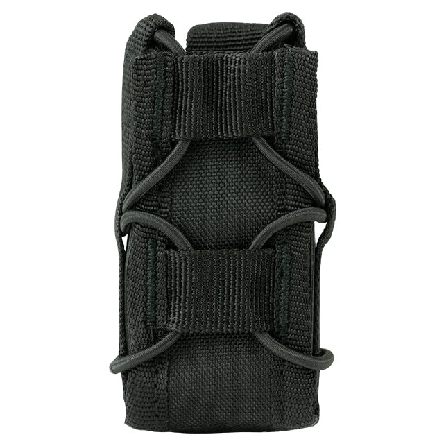 Poche MOLLE Elite pour chargeur pistolet - Viper-T.A DEFENSE