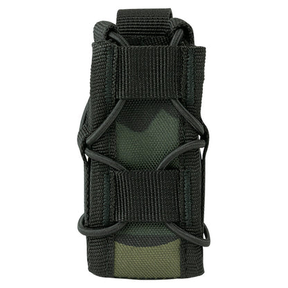 Poche MOLLE Elite pour chargeur pistolet - Viper-T.A DEFENSE