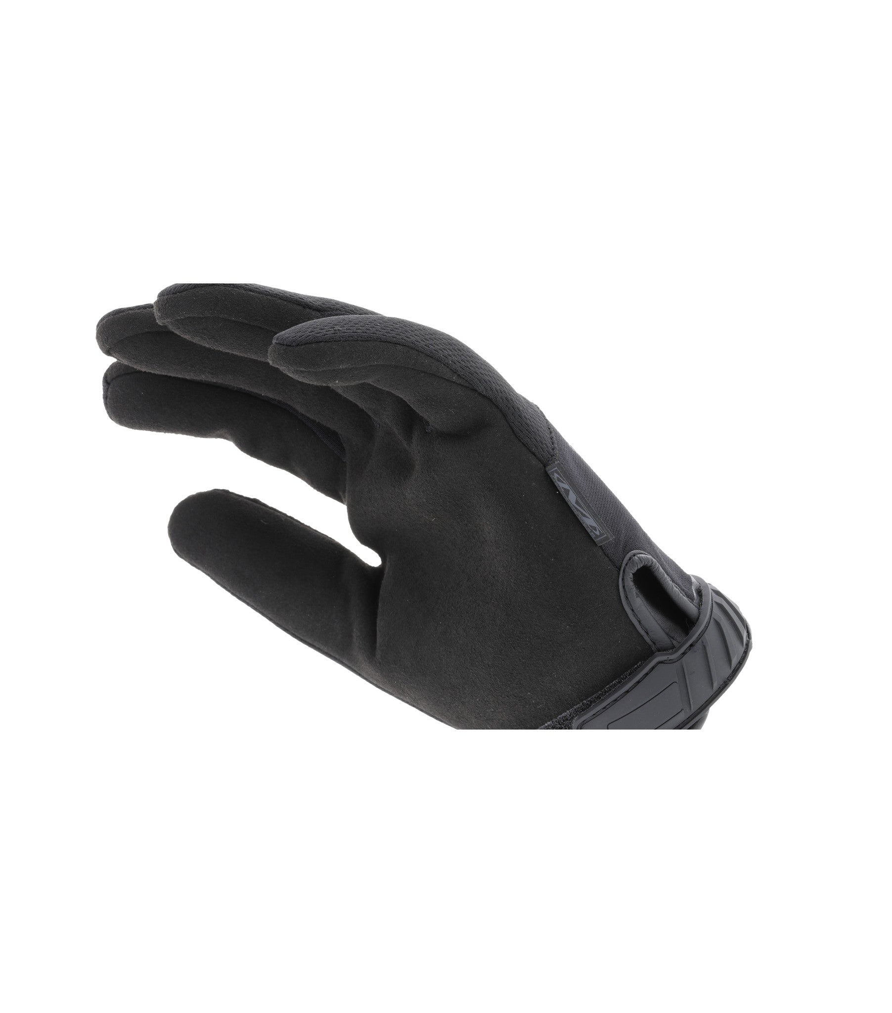 Gants anti coupures Pursuit D5 Mechanix