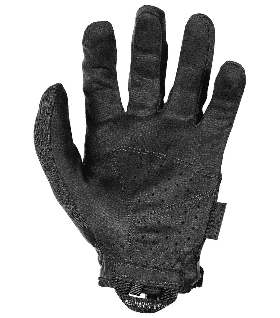 Mechanix specialty vent covert on sale