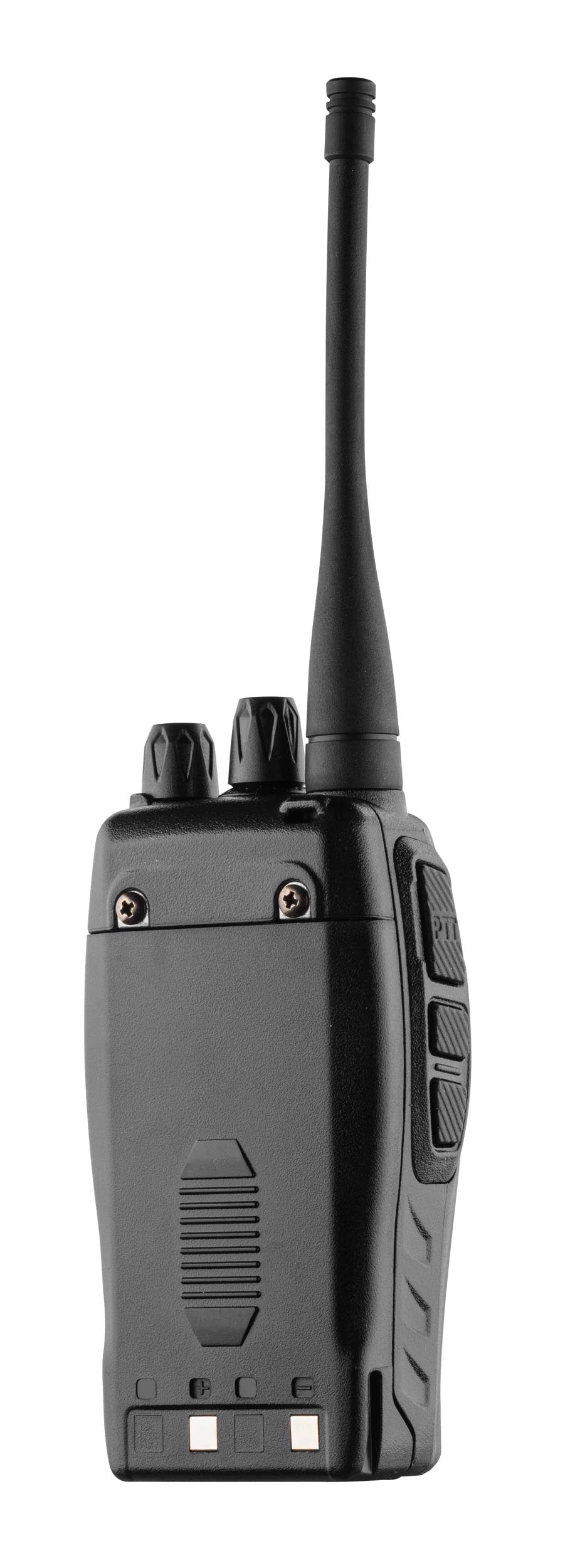 Talkie-walkie TLK 1022 - NUM'AXES-T.A DEFENSE