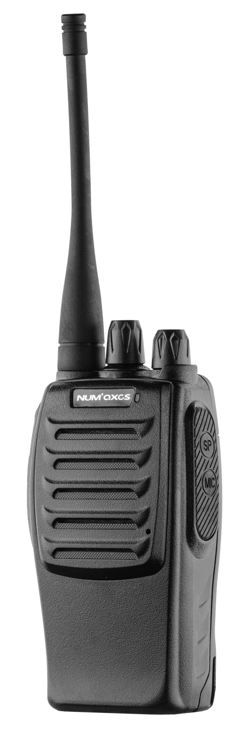 Talkie-walkie TLK 1022 - NUM'AXES-T.A DEFENSE