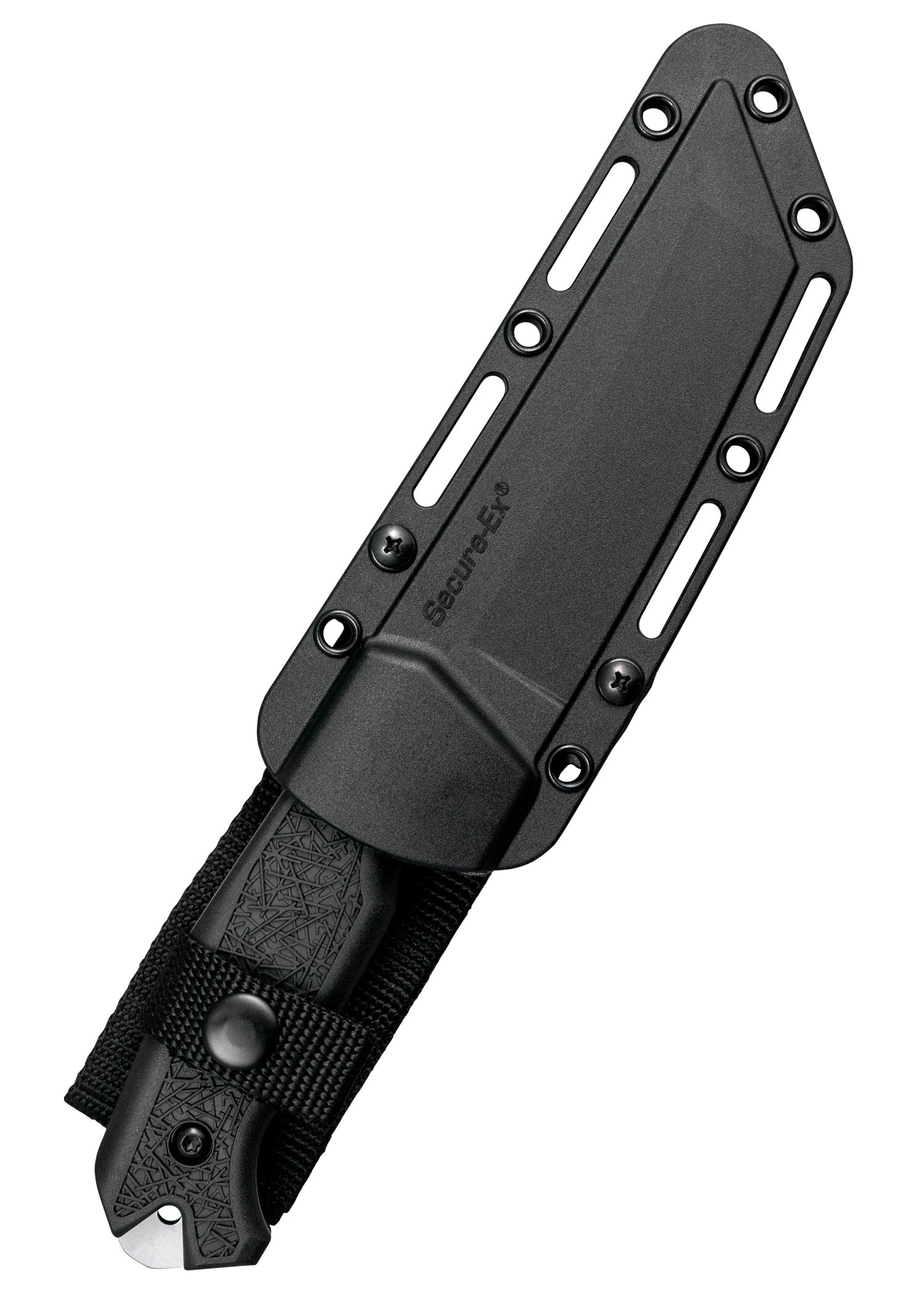 Couteau de ceinture canadien - Cold Steel