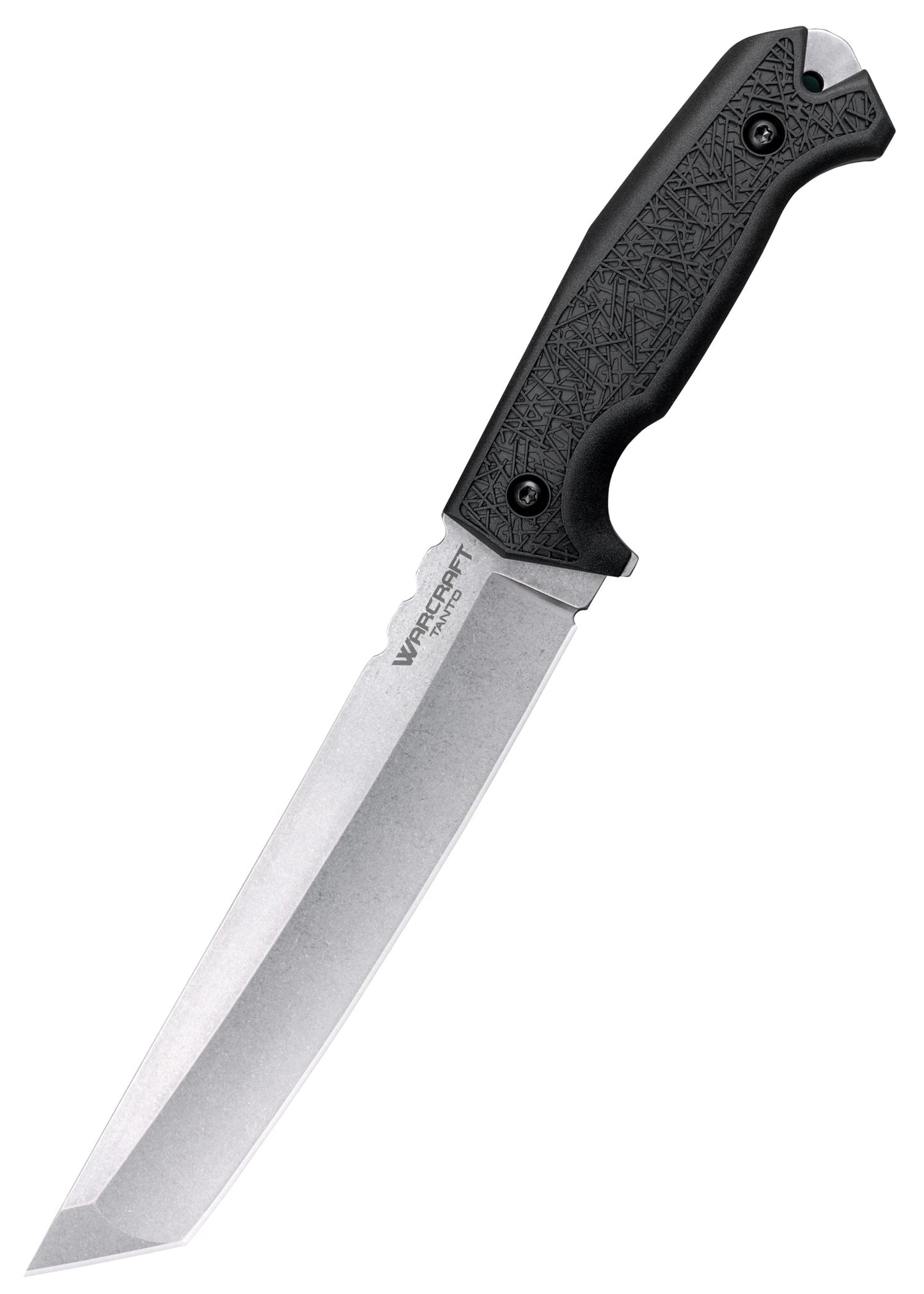 Cold Steel Mini couteau de lancer sportif, 30,5 cm. ⚔️ Boutique Épées