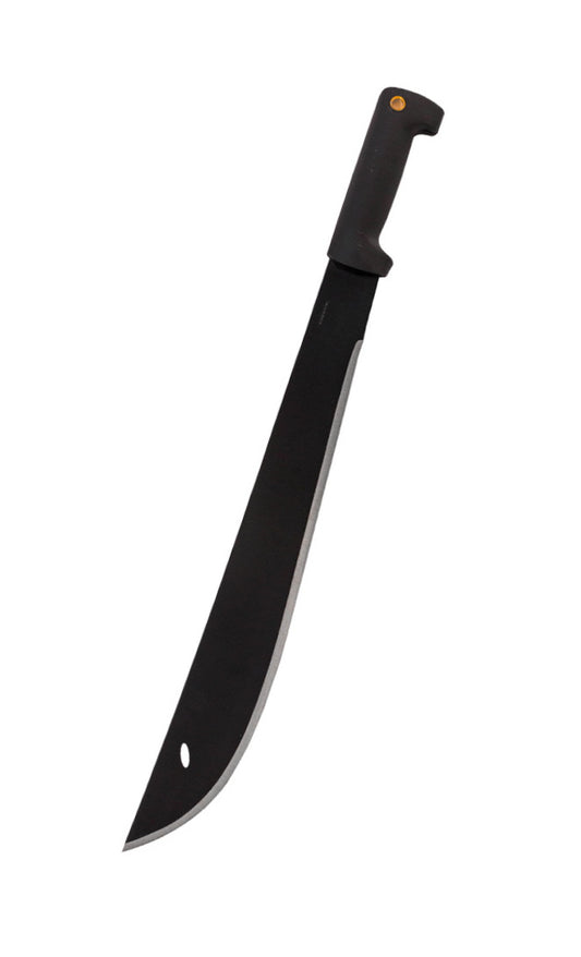 Machette épée 71cm tout acier katana - ALBAINOX - Machettes